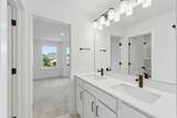 3040 Ledger Road - Photo 11
