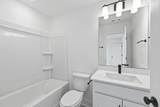 3040 Ledger Road - Photo 12