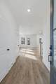 3040 Ledger Road - Photo 13