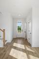 3040 Ledger Road - Photo 14