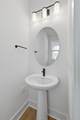 3040 Ledger Road - Photo 15