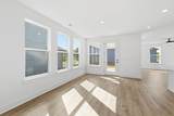 3040 Ledger Road - Photo 16