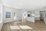 3040 Ledger Road - Photo 17