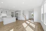3040 Ledger Road - Photo 18
