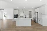3040 Ledger Road - Photo 19