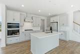 3040 Ledger Road - Photo 20