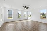 3040 Ledger Road - Photo 3