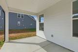 3040 Ledger Road - Photo 21