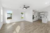 3040 Ledger Road - Photo 4