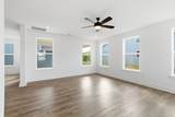 3040 Ledger Road - Photo 5
