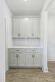 3040 Ledger Road - Photo 6