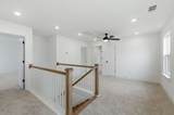 3040 Ledger Road - Photo 7