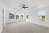 3040 Ledger Road - Photo 8