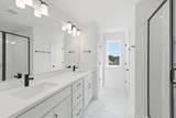 3040 Ledger Road - Photo 9