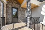 401 Cedar Forest Dr - Photo 2