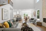 401 Cedar Forest Dr - Photo 11