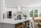 401 Cedar Forest Dr - Photo 13