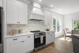 401 Cedar Forest Dr - Photo 14