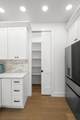 401 Cedar Forest Dr - Photo 17