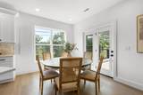401 Cedar Forest Dr - Photo 18