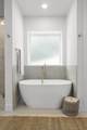 401 Cedar Forest Dr - Photo 24