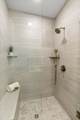 401 Cedar Forest Dr - Photo 27