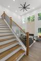 401 Cedar Forest Dr - Photo 32