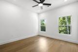 401 Cedar Forest Dr - Photo 33