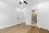 401 Cedar Forest Dr - Photo 34