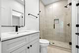 401 Cedar Forest Dr - Photo 35