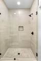 401 Cedar Forest Dr - Photo 36
