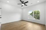 401 Cedar Forest Dr - Photo 37