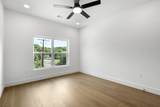 401 Cedar Forest Dr - Photo 38