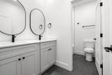 401 Cedar Forest Dr - Photo 40