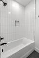 401 Cedar Forest Dr - Photo 41