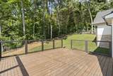 401 Cedar Forest Dr - Photo 42