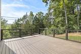 401 Cedar Forest Dr - Photo 43