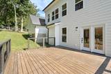 401 Cedar Forest Dr - Photo 44