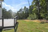 401 Cedar Forest Dr - Photo 45
