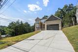 401 Cedar Forest Dr - Photo 46