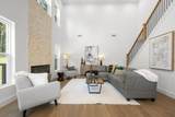 401 Cedar Forest Dr - Photo 8