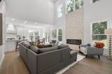 401 Cedar Forest Dr - Photo 10
