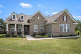 206 Veneto Dr - Photo 1