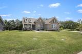 206 Veneto Dr - Photo 2