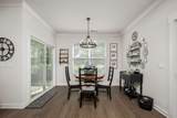 206 Veneto Dr - Photo 11