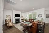 206 Veneto Dr - Photo 12