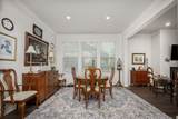 206 Veneto Dr - Photo 13