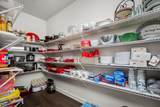206 Veneto Dr - Photo 14