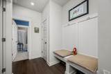 206 Veneto Dr - Photo 15