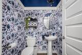 206 Veneto Dr - Photo 16